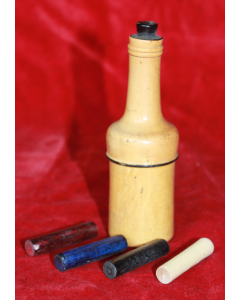 Divination Bottle - Small