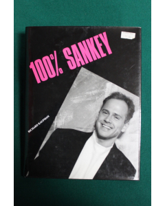 100% Sankey