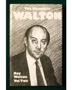 The Complete Walton Vol. 2, 2nd Edition