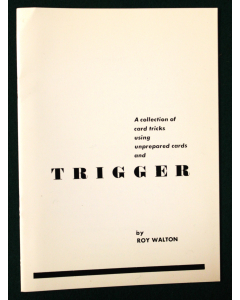 Trigger