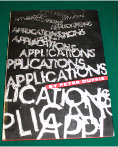 Applications