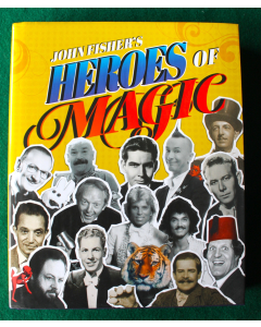 Heroes of Magic